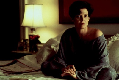 雾水总统剧照的剧照