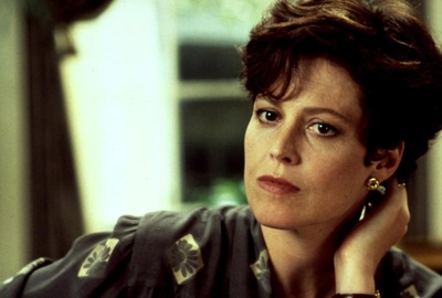 雾水总统剧照的剧照