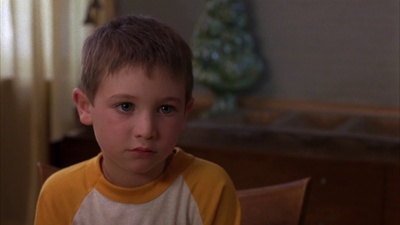 孩子梦天堂剧照的剧照