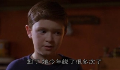 孩子梦天堂剧照的剧照