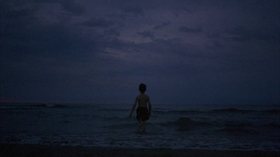 孩子梦天堂剧照的剧照