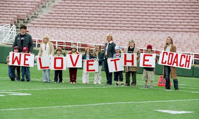 儿女一箩筐剧照的剧照