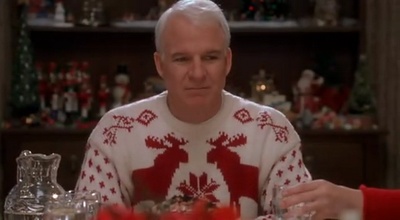 儿女一箩筐剧照的剧照