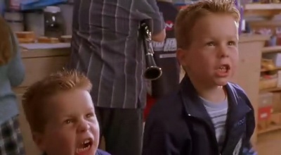 儿女一箩筐剧照的剧照