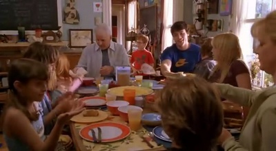 儿女一箩筐剧照的剧照