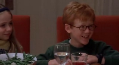 儿女一箩筐剧照的剧照