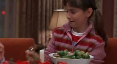 儿女一箩筐剧照的剧照