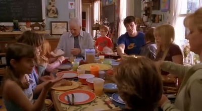 儿女一箩筐剧照的剧照