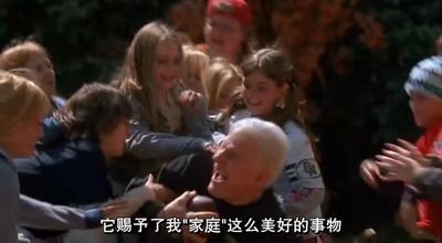 儿女一箩筐剧照的剧照