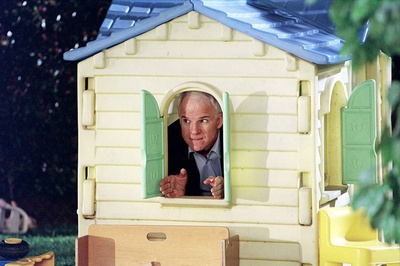 儿女一箩筐剧照的剧照