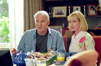 儿女一箩筐剧照的剧照