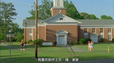 海龟剧照的剧照