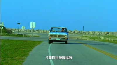 海龟剧照的剧照