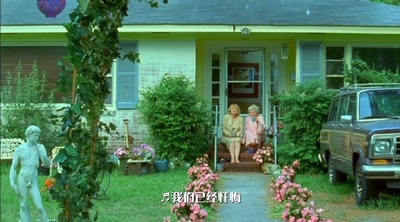 海龟剧照的剧照