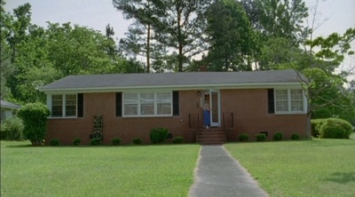 海龟剧照的剧照