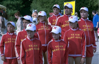 儿女一箩筐2剧照的剧照