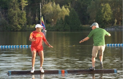 儿女一箩筐2剧照的剧照