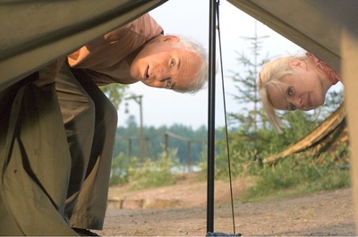 儿女一箩筐2剧照的剧照