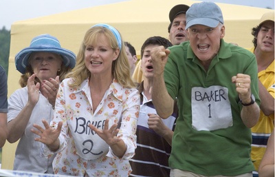 儿女一箩筐2剧照的剧照