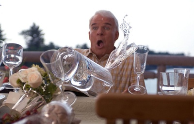 儿女一箩筐2剧照的剧照