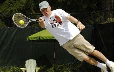 儿女一箩筐2剧照的剧照