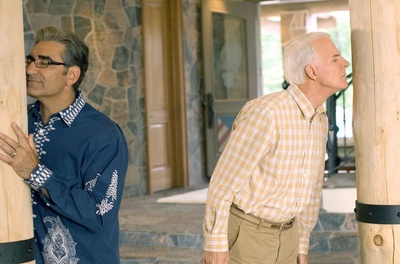 儿女一箩筐2剧照的剧照