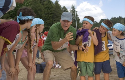 儿女一箩筐2剧照的剧照