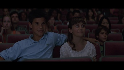 儿女一箩筐2剧照的剧照