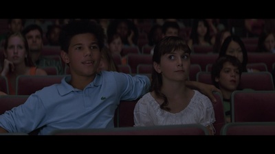 儿女一箩筐2剧照的剧照