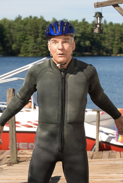 儿女一箩筐2剧照的剧照