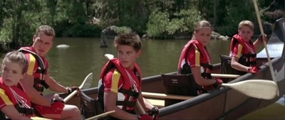 儿女一箩筐2剧照的剧照