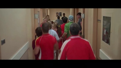 儿女一箩筐2剧照的剧照