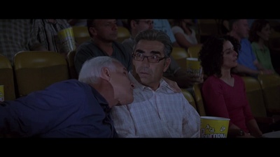 儿女一箩筐2剧照的剧照