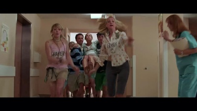 儿女一箩筐2剧照的剧照