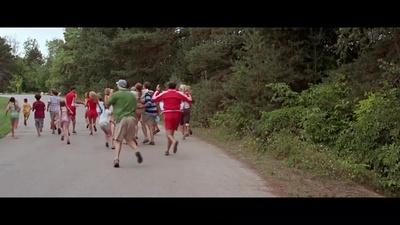 儿女一箩筐2剧照的剧照