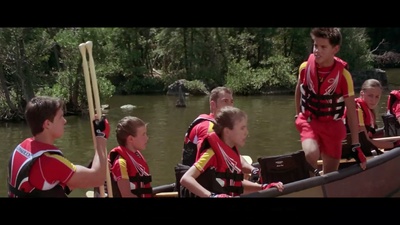 儿女一箩筐2剧照的剧照