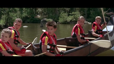 儿女一箩筐2剧照的剧照