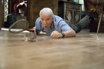 儿女一箩筐2剧照的剧照