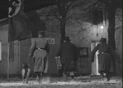 上帝不再相信我们剧照的剧照