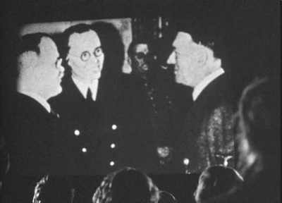 上帝不再相信我们剧照的剧照