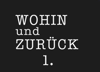 上帝不再相信我们剧照的剧照