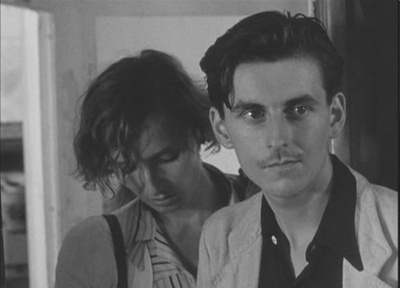 上帝不再相信我们剧照的剧照