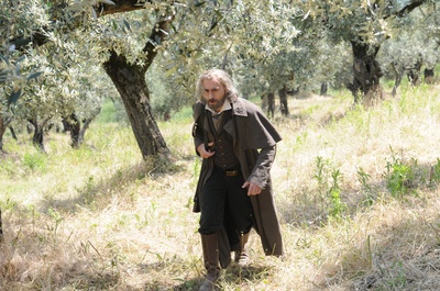 我们相信剧照的剧照