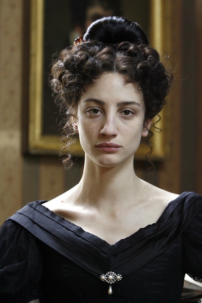 我们相信剧照的剧照