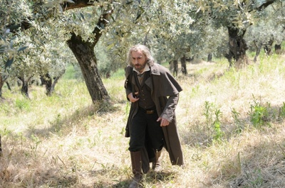 我们相信剧照的剧照