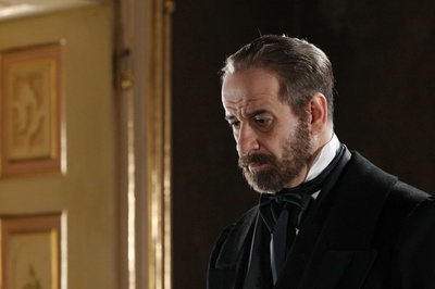 我们相信剧照的剧照