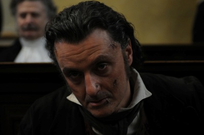 我们相信剧照的剧照