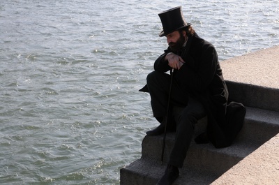 我们相信剧照的剧照