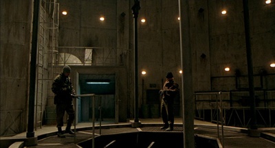 快枪手剧照的剧照