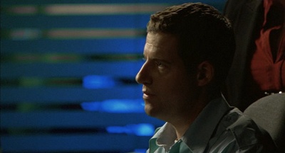 快枪手剧照的剧照